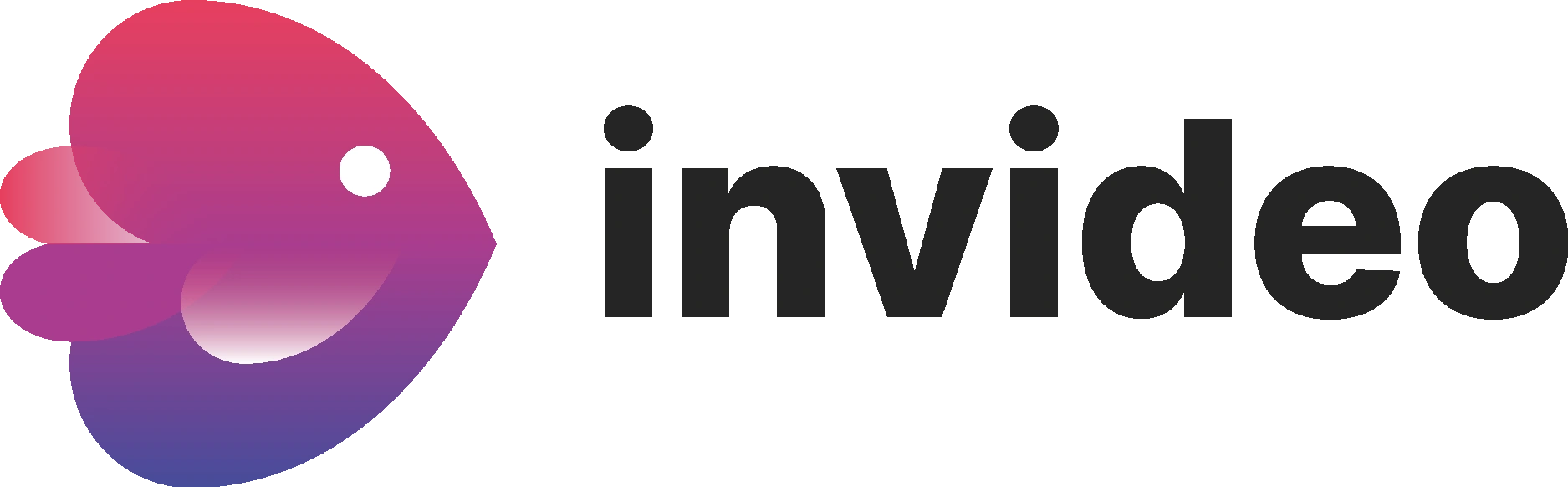 InVideo AI logo