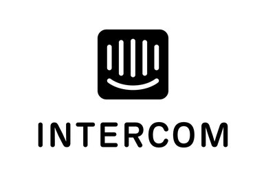 Intercom AI logo