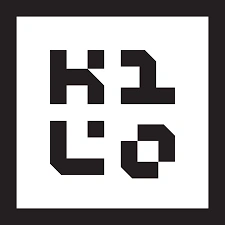 Kilocode AI logo