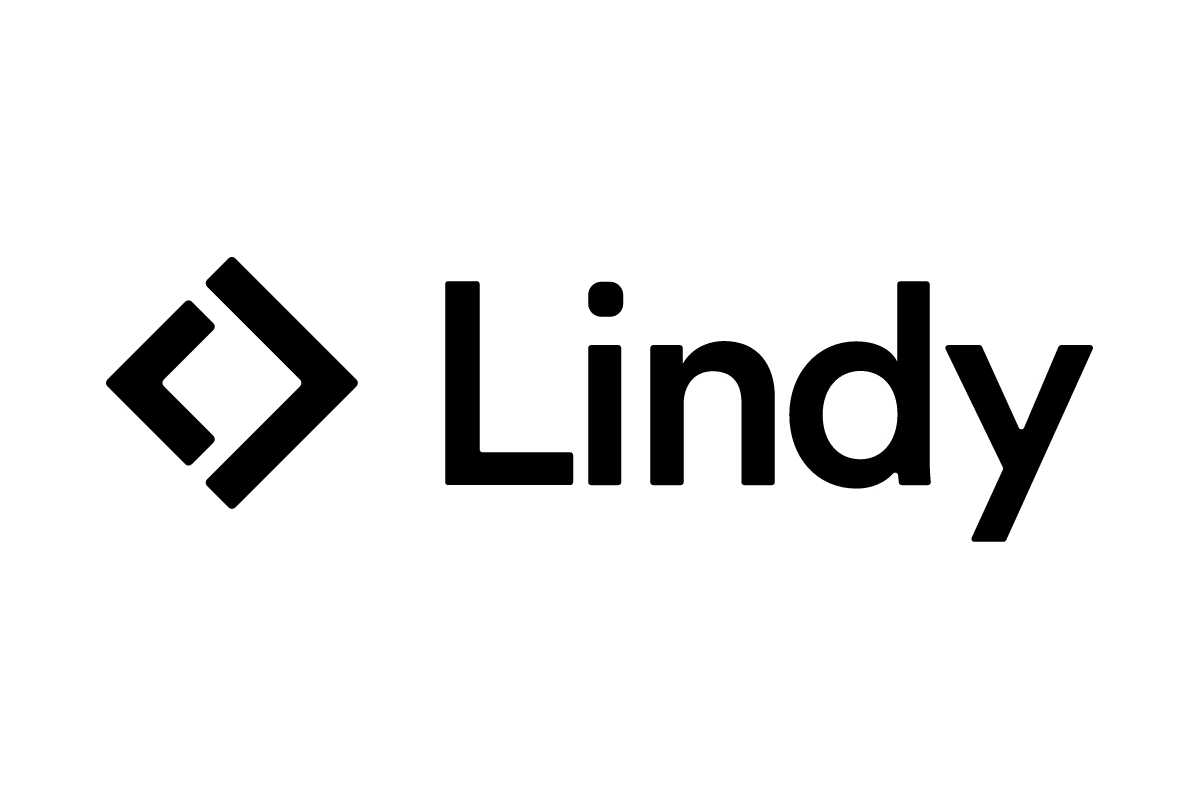Lindy logo