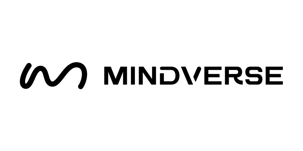 Mindverse logo