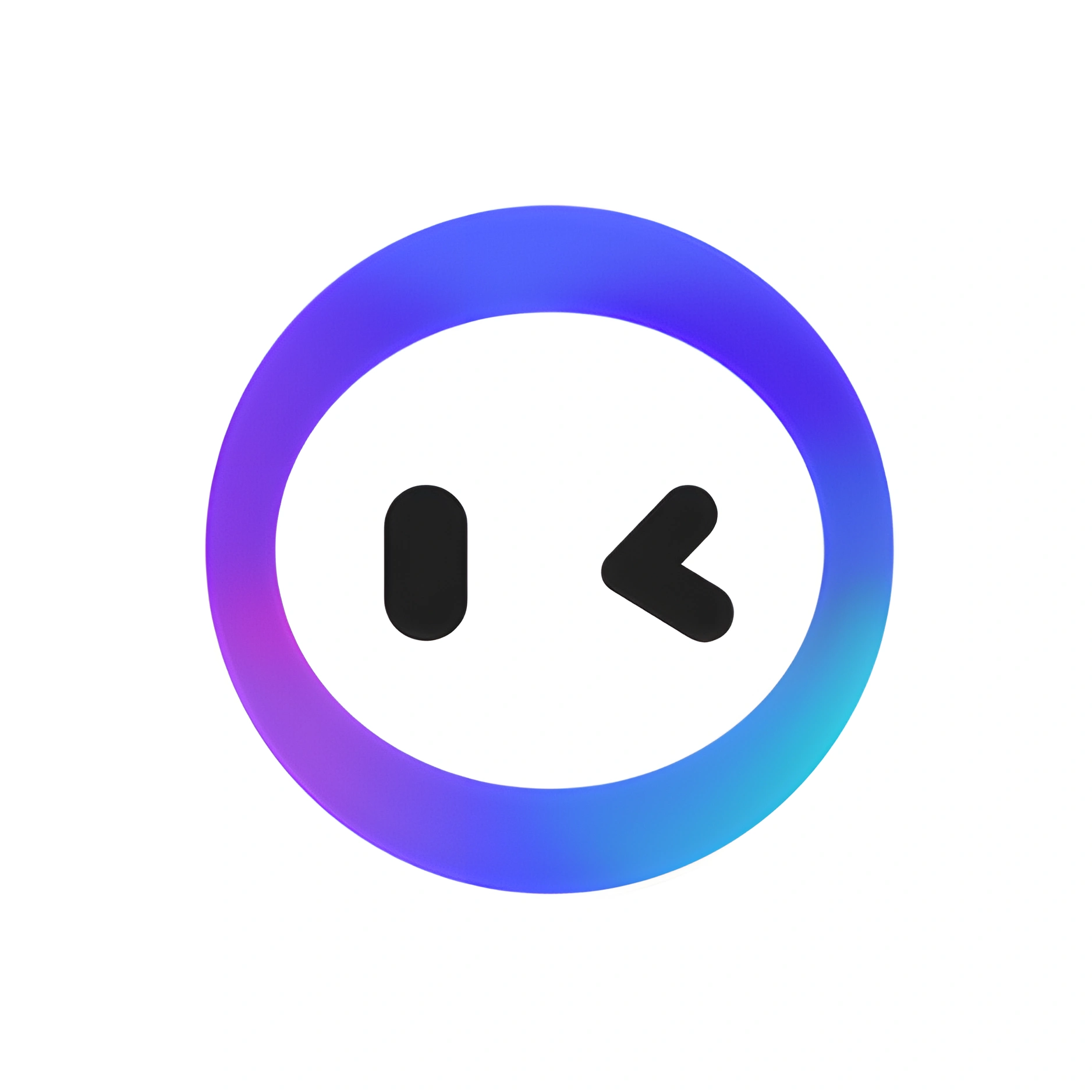 Monica Logo