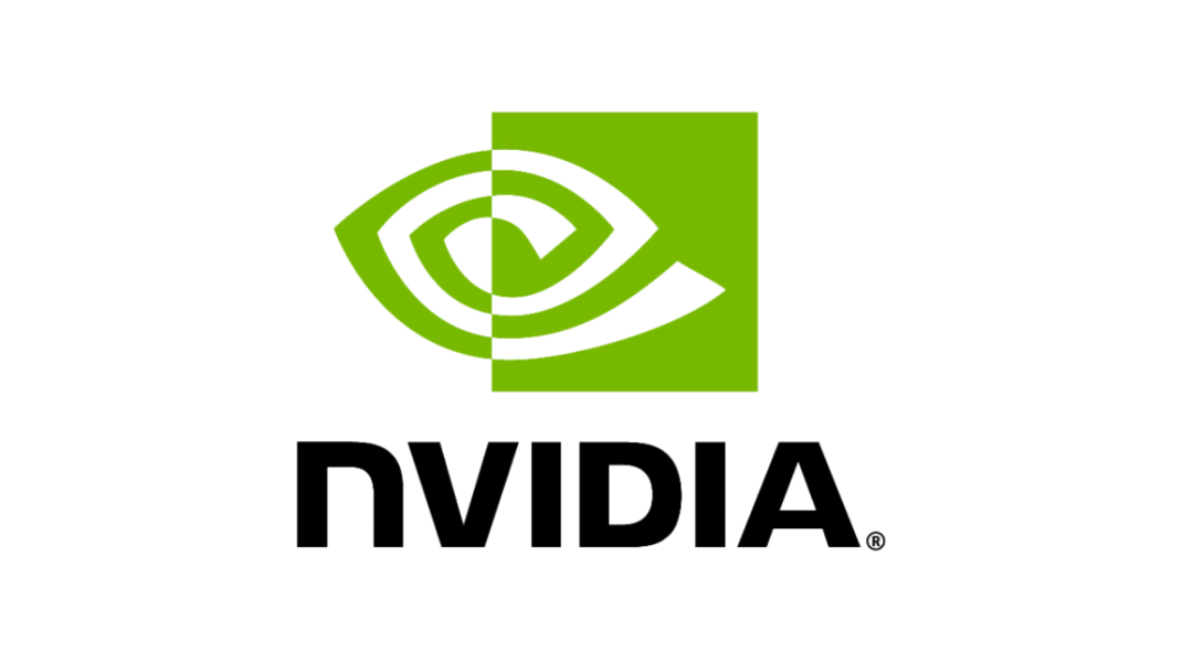 NVIDIA ChartX logo