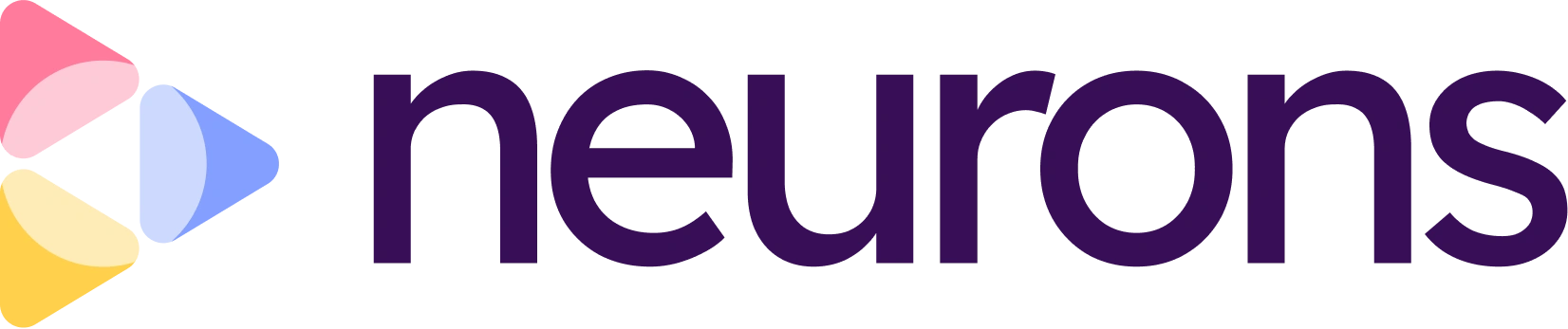 Neurons logo