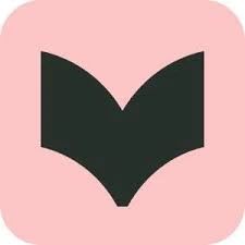 ProWritingAid logo