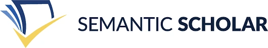 Semantic Scholar logo