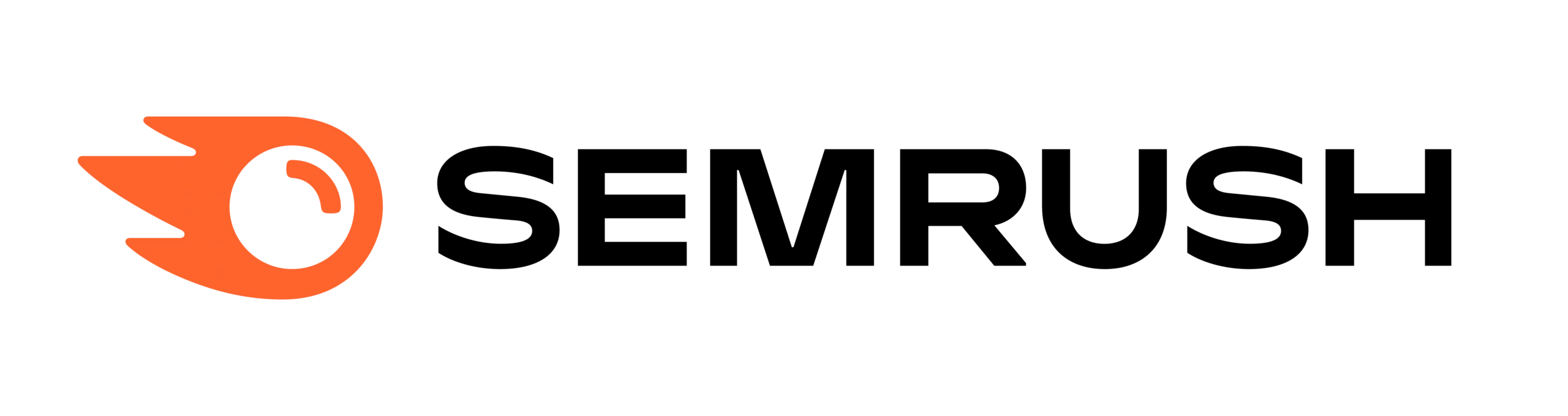 Semrush logo