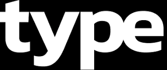 Type.AI logo