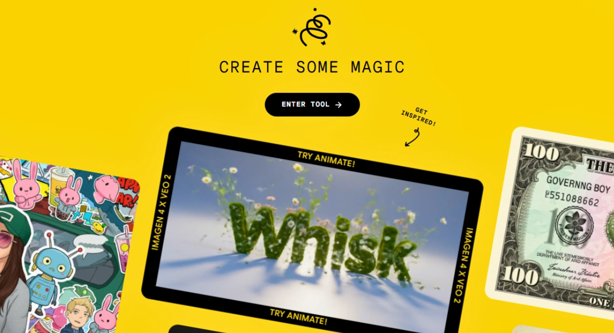 Whisk