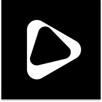Befreed logo