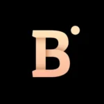 BypassGPT logo