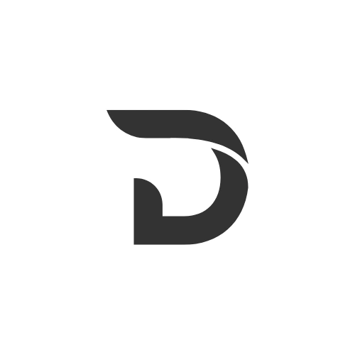 Doctrina AI logo