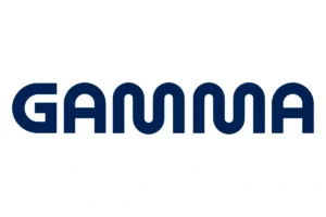 Gamma Logo