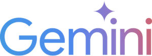 Google Gemini Logo