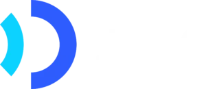 JOGG AI logo