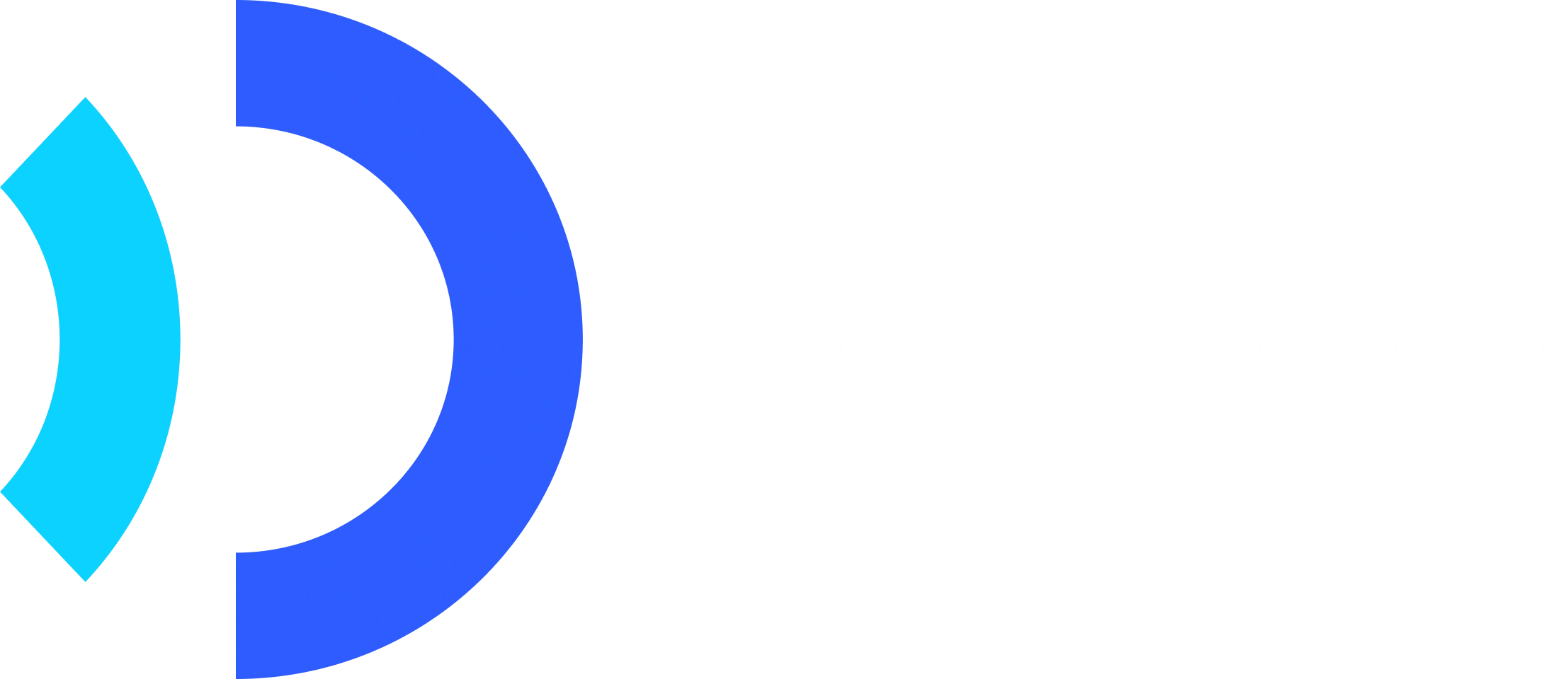 JOGG AI logo