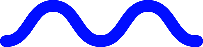 Mubert AI logo