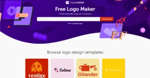 Namecheap Logo Maker