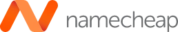 Namecheap Logo Maker logo