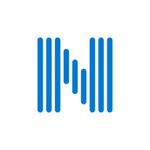 NaturalReader logo