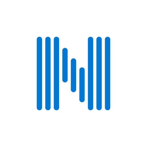 NaturalReader logo