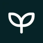 PDF AI logo