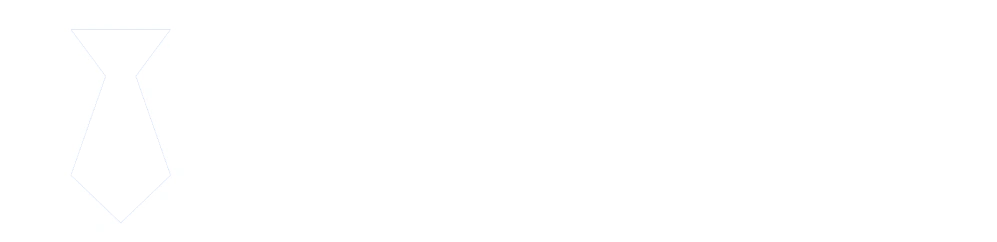 Post Boost logo