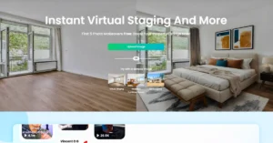 Reimagine Home
