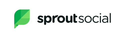 Sprout Social logo