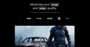Topaz Labs