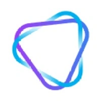 Vic.AI logo