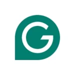 grammarly logo