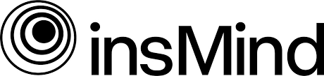 insMind logo